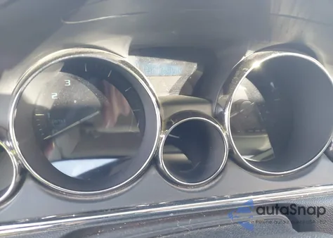 2015 Buick Enclave Leather from USA, damaged, VIN 5GAKRBKD4FJ358930